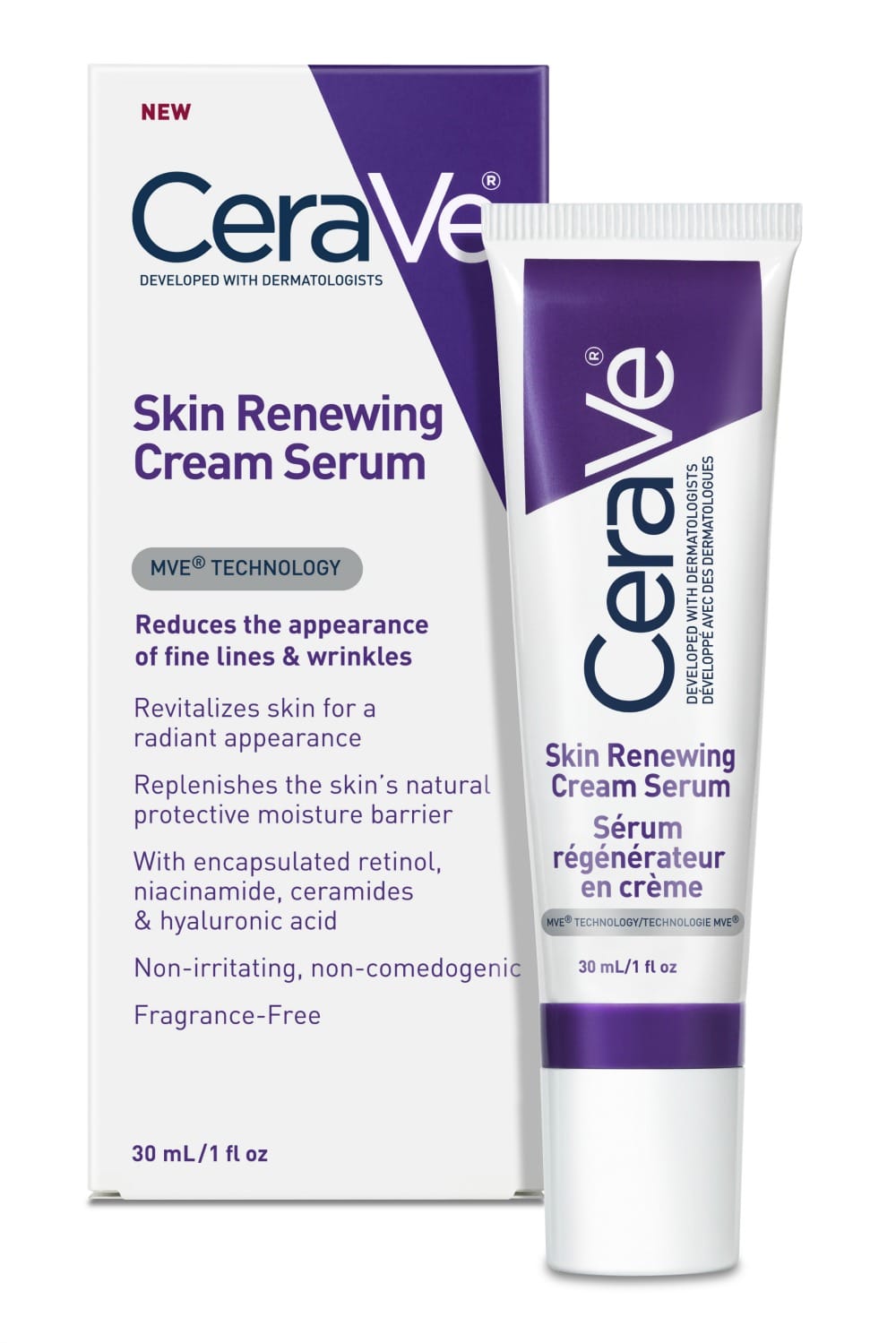 CeraVe