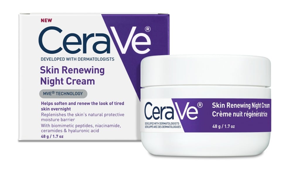 CeraVe 