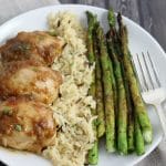 Best Ever Chicken Recipes Your Whole Family Will Love