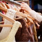 Tips For Buying Kids Clothes on a Budget