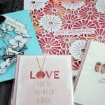 Mother’s Day Gifts from Hallmark Mom Really Wants