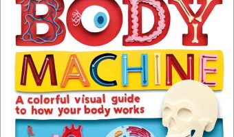 Science Books For Kids Of All Ages