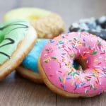 20 Delicious Donut Recipes You Can Make At Home