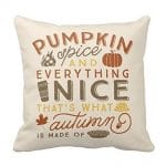 Fall Decor You’ll Fall For