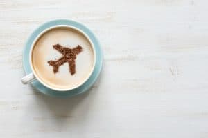 The Best Time to Buy Airfare This Summer