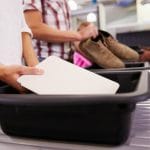 The Naughty Or Nice List for Airport Security