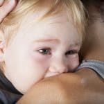 Tips for Keeping Baby Nasal Congestion at Bay