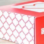 Date Night Subscription Box: Crated With Love