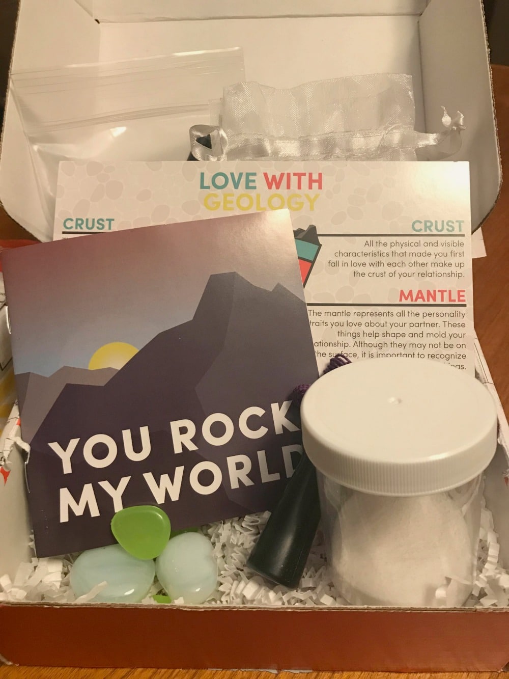 relationship subscription box