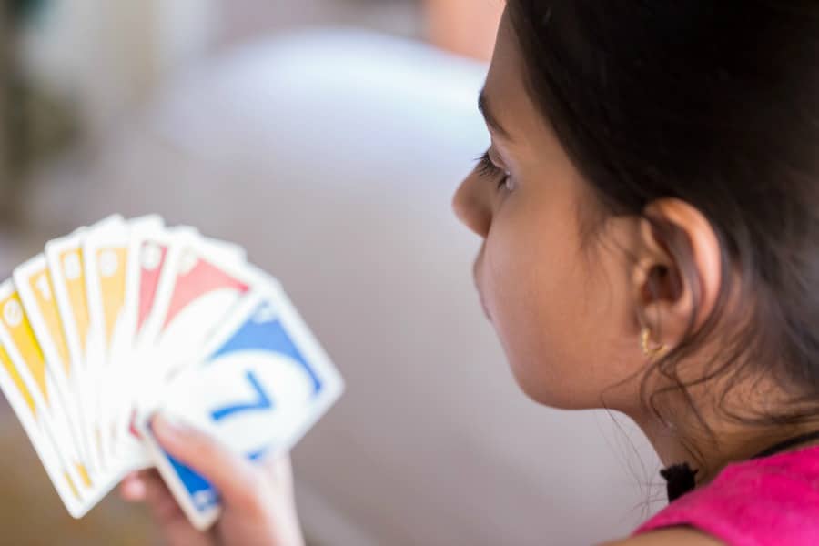 Activities for Kids in Airports - Keep Kids Entertained at the airport