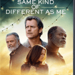 Same Kind of Different As Me