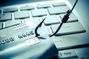 3 Tips To Protect Yourself from Fraud and Identity Theft #FPM2018