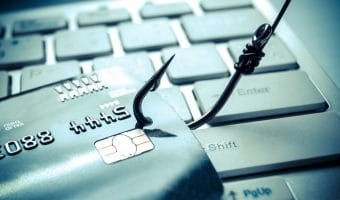 3 Tips To Protect Yourself from Fraud and Identity Theft #FPM2018