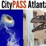 Top Reasons to Use Atlanta CityPASS for Savings