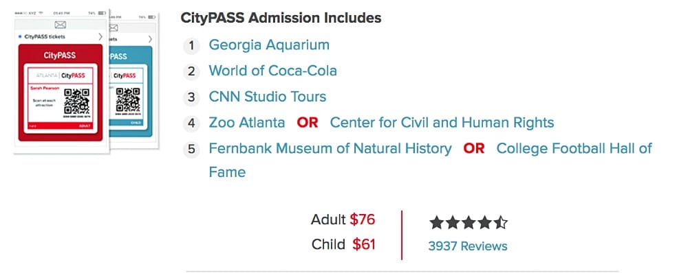 atlanta citypass