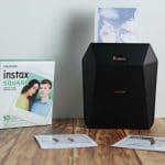 Tips for Printing Pictures on the Go
