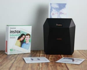 Tips for Printing Pictures on the Go