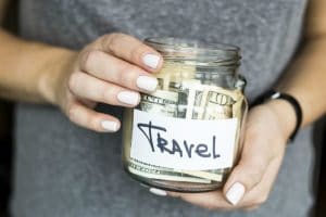 Affordable Travel is Easier than You Think