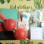 Subscription Boxes Canada Will Love!