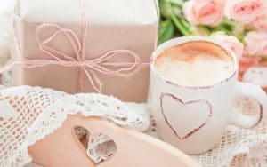 What Mom Really Wants This Mothers Day