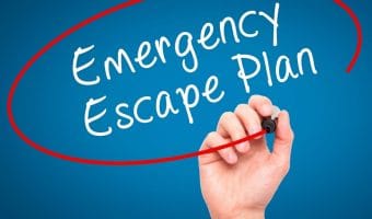 Your Guide to Creating a Family Emergency Plan