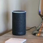 Making Mornings Better with Amazon Alexa and Echo