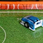 Hexbug Soccer Brings the World Cup Home