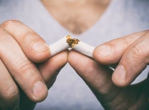 How to Talk To Kids About Smoking #SmokeFreeMovies