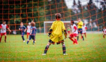 The Importance of Extracurricular Activities