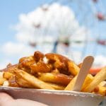 Fall Fairs in Ontario to Explore and Enjoy