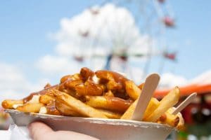 Fall Fairs in Ontario to Explore and Enjoy