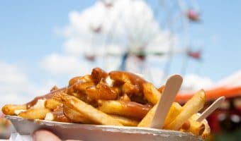 Fall Fairs in Ontario to Explore and Enjoy