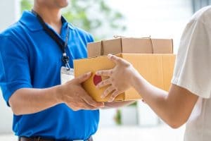 Three Amazing Subscription Boxes That Ship to Canada