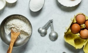 The Best Baking Supplies Every Kitchen Must Have