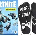 The Best Fortnite Gifts Every Gamer Will Love
