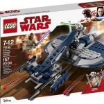 Must-Have LEGO Star Wars Sets