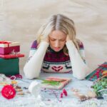 Get Rid of Holiday Stress – Relax and Unwind this Holiday Season