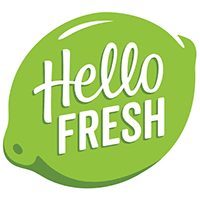 HelloFresh Meals Review 2024