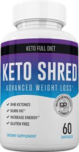 Buy Ultra Slim Keto Detox Cleanse Pills for Weight Loss, Natural Colon  Cleanser for Detox and Ketogenic Diet Support, Boost Energy and Flush  Toxins for Women, Men (60 Capsules) Online in Indonesia.