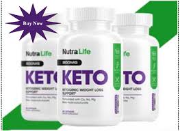 Nutra Life Keto Review 2020 \u2013 Is It Worth The Hype?