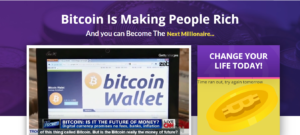 Bitcoin Decoder este o înșelătorie? 🥇 | Citiți înainte de a începe