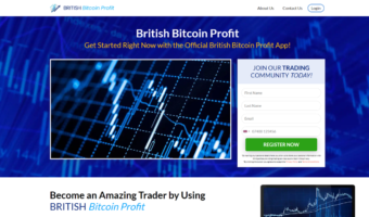 Is British Trade Platform a Scam? The $250 Test!