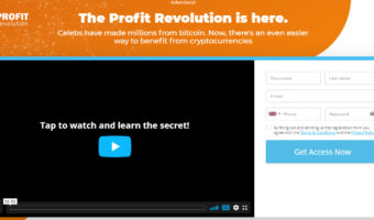 Is Profit Revolution a Good Trading System? The $250 Test Results Revealed!