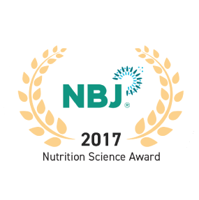 NBJ Award Superbeets