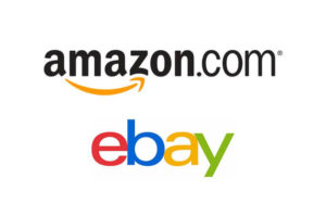 Cumpărați Balance of Nature de pe Amazon și Ebay