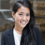 Dana Kim, PharmD