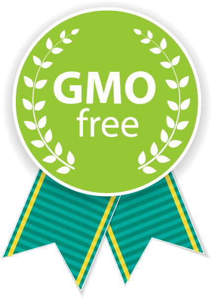 Senza OGM