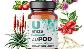 ZuPoo Reviews 2024: Proven ZuPoo Results before and after