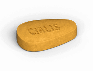 Cialis Test