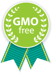 OGM-Free